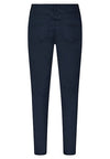 An image of the Betty Barclay Casual Trousers