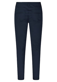 An image of the Betty Barclay Casual Trousers