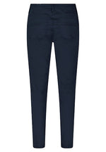 An image of the Betty Barclay Casual Trousers