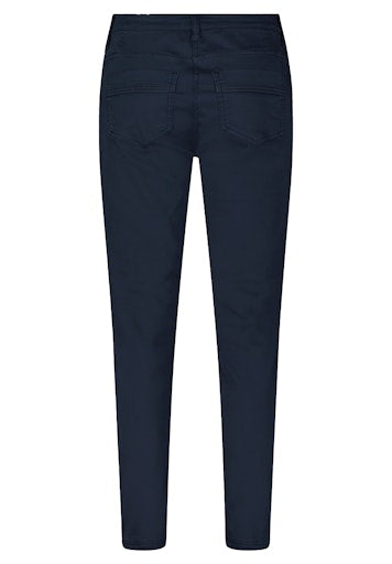 An image of the Betty Barclay Casual Trousers