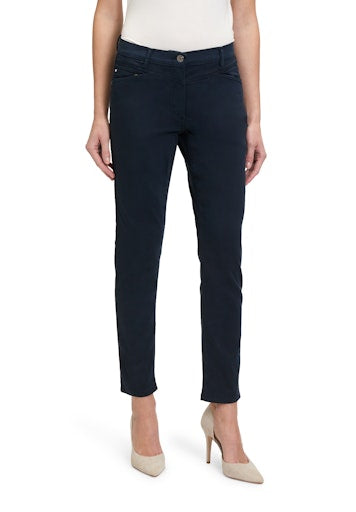 An image of the Betty Barclay Casual Trousers