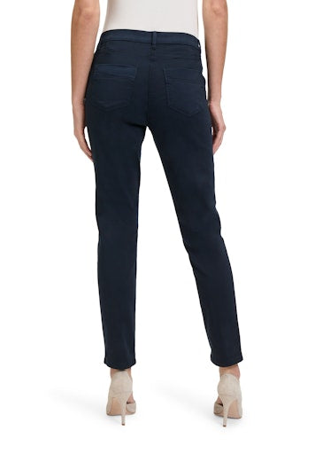 An image of the Betty Barclay Casual Trousers