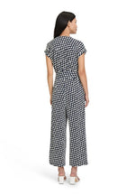 An image of the Betty Barclay Jumpsuit