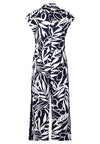 An image of the Betty Barclay Jumpsuit