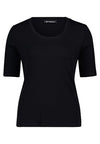 An image of the Betty Barclay T-Shirt