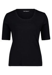 An image of the Betty Barclay T-Shirt
