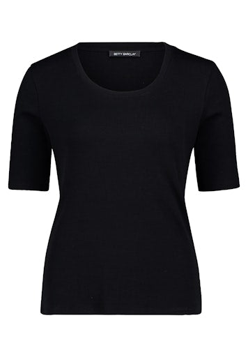An image of the Betty Barclay T-Shirt