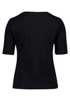 An image of the Betty Barclay T-Shirt