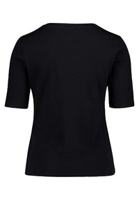 An image of the Betty Barclay T-Shirt
