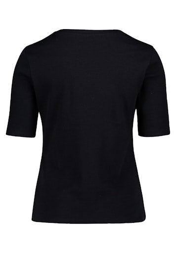 An image of the Betty Barclay T-Shirt