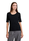 An image of the Betty Barclay T-Shirt