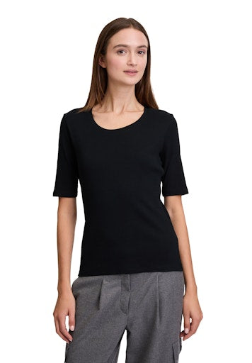 An image of the Betty Barclay T-Shirt