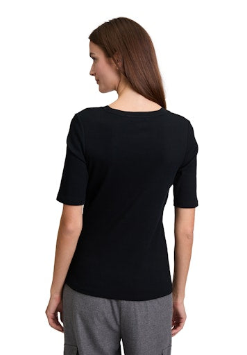 An image of the Betty Barclay T-Shirt