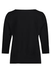 An image of the Betty Barclay Casual T-Shirt