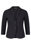 An image of the Betty Barclay Short Blazer