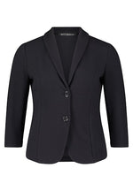 An image of the Betty Barclay Short Blazer