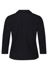 An image of the Betty Barclay Short Blazer
