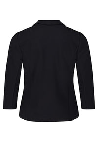 An image of the Betty Barclay Short Blazer