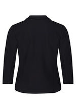 An image of the Betty Barclay Short Blazer