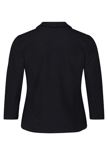 An image of the Betty Barclay Short Blazer