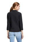 An image of the Betty Barclay Short Blazer