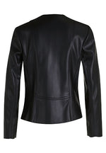 An image of the Betty Barclay Blazer Jacket