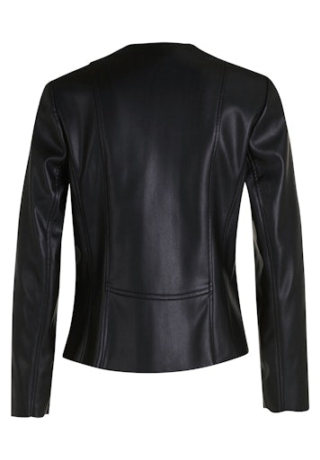 An image of the Betty Barclay Blazer Jacket