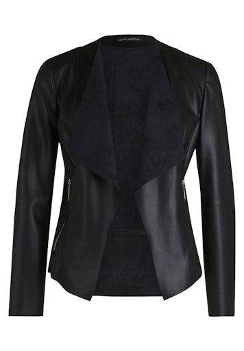 An image of the Betty Barclay Blazer Jacket