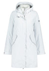 An image of the Betty Barclay Outdoor Casual Jacket