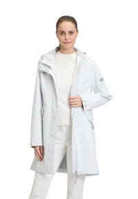 An image of the Betty Barclay Outdoor Casual Jacket