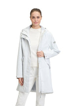 An image of the Betty Barclay Outdoor Casual Jacket