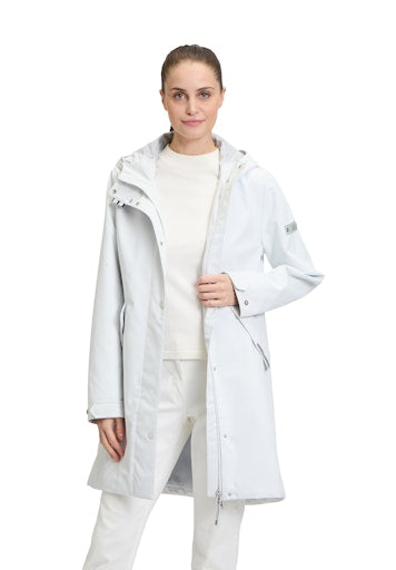 An image of the Betty Barclay Outdoor Casual Jacket
