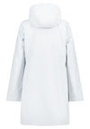 An image of the Betty Barclay Outdoor Casual Jacket