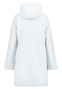 An image of the Betty Barclay Outdoor Casual Jacket