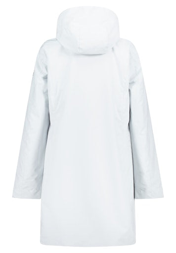 An image of the Betty Barclay Outdoor Casual Jacket