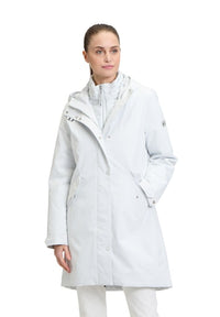 An image of the Betty Barclay Outdoor Casual Jacket