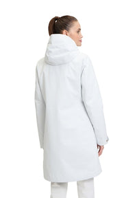 An image of the Betty Barclay Outdoor Casual Jacket