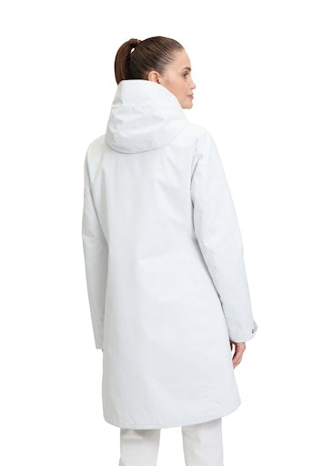 An image of the Betty Barclay Outdoor Casual Jacket