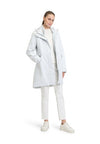 An image of the Betty Barclay Outdoor Casual Jacket