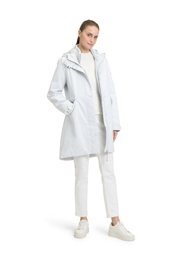 An image of the Betty Barclay Outdoor Casual Jacket