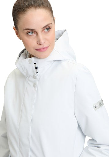 An image of the Betty Barclay Outdoor Casual Jacket