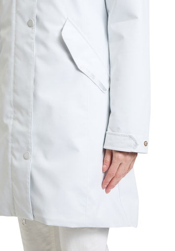An image of the Betty Barclay Outdoor Casual Jacket
