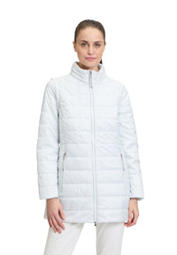 An image of the Betty Barclay Outdoor Casual Jacket