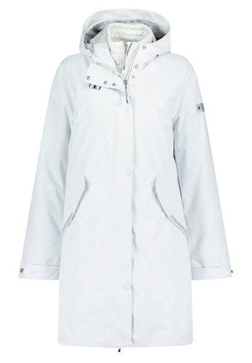 An image of the Betty Barclay Outdoor Casual Jacket