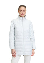 An image of the Betty Barclay Outdoor Casual Jacket
