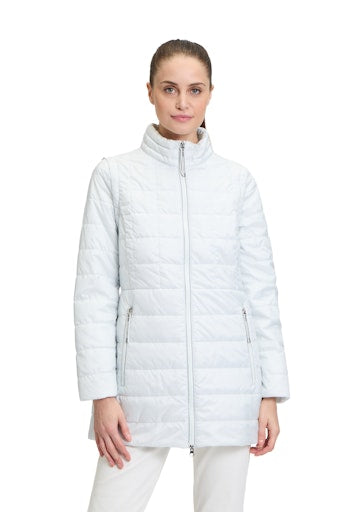 An image of the Betty Barclay Outdoor Casual Jacket