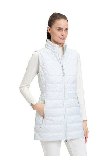 An image of the Betty Barclay Outdoor Casual Jacket