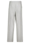 An image of the Betty Barclay Marlene Trousers