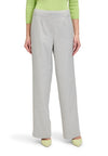 An image of the Betty Barclay Marlene Trousers