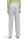 An image of the Betty Barclay Marlene Trousers